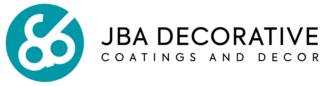 logo main